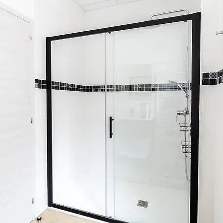 De La ル・シャンボン・シュル・リニョン