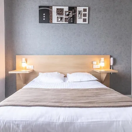 De La ル・シャンボン・シュル・リニョン