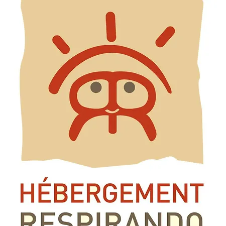 De La