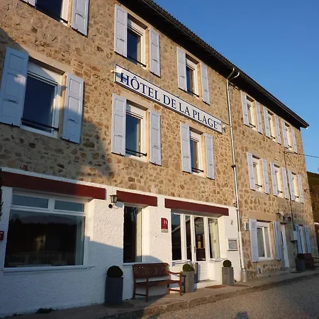 De La Hotel