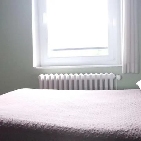 De La 3* ル・シャンボン・シュル・リニョン