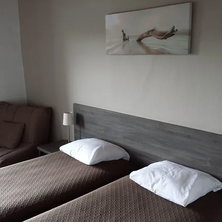 De La ル・シャンボン・シュル・リニョン