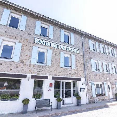 De La Hotel 3*