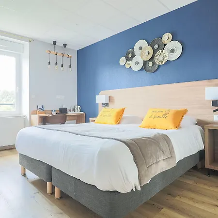 De La ル・シャンボン・シュル・リニョン