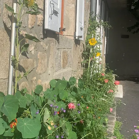 De La Hotel