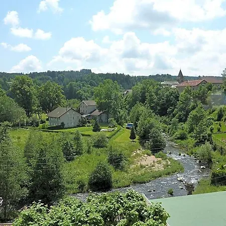 De La Hotel 3*