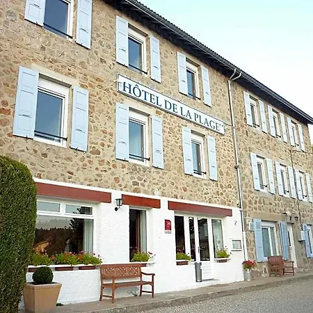 De La Hotel 3*